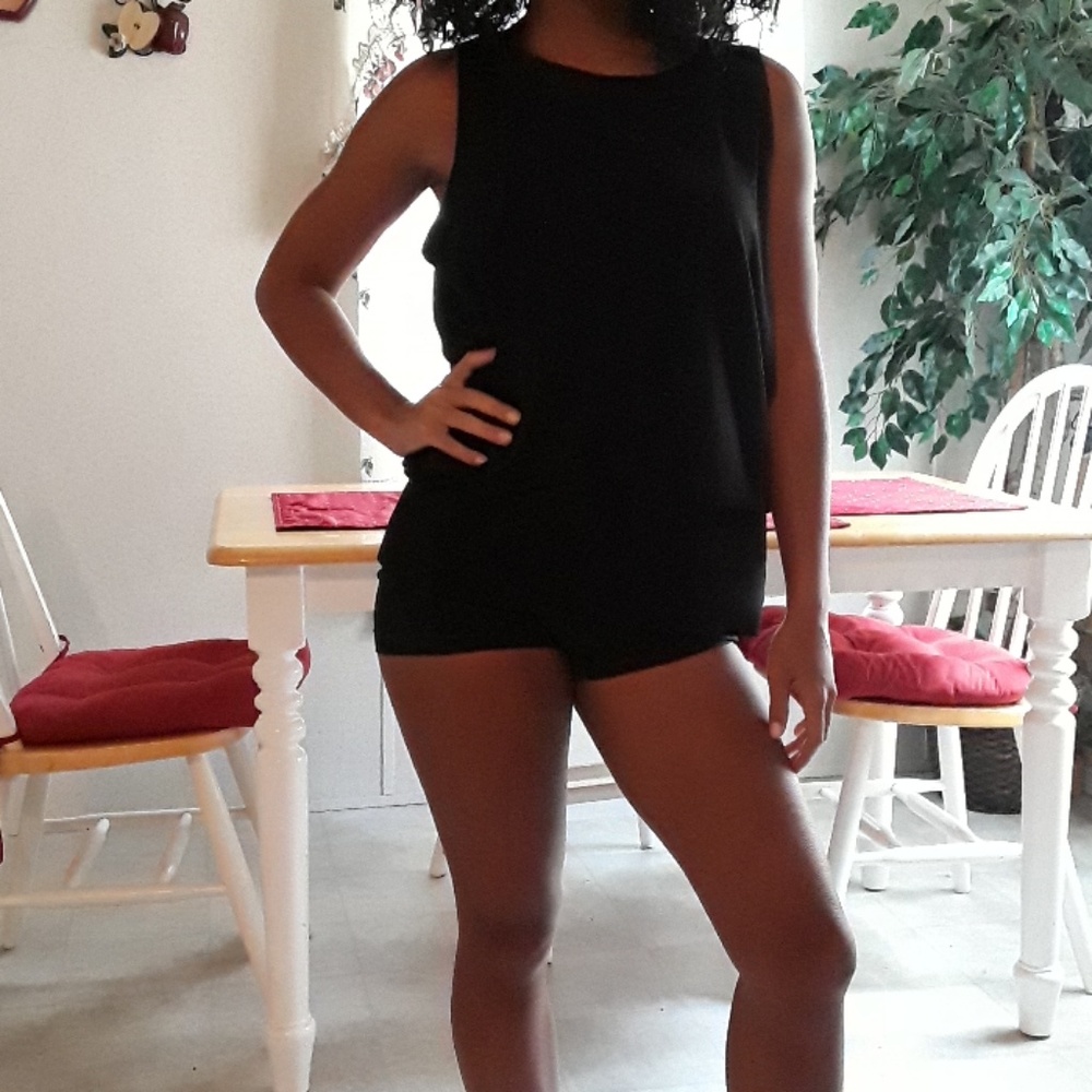 Blk top